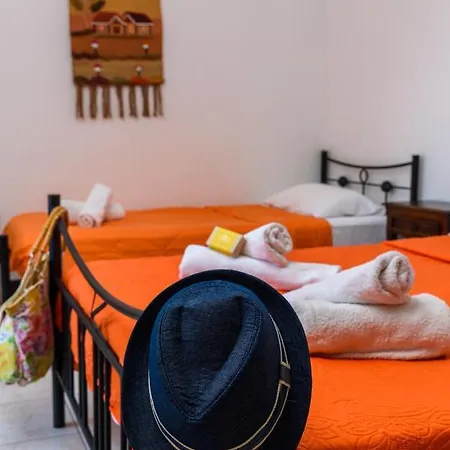 Des Roses Hotel Aparthotel