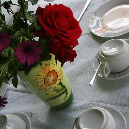 Des Roses Hotel Aparthotel 2*