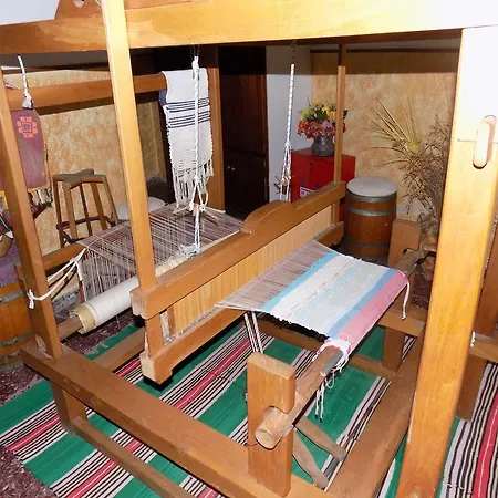 Des Roses Hotel Aparthotel